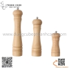Dụng cụ xay tiêu gỗ, xay tiêu bằng gỗ, cối xay tiêu