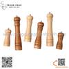 Dụng cụ xay tiêu gỗ, xay tiêu bằng gỗ, cối xay tiêu