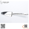Xẻng xúc bánh kem inox toàn bộ
