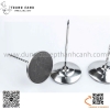 Cây Ghim Xiên Giấy, Hóa Đơn, đế Inox 304, Xiên Ghim Giấy Ăn Inox, Cây xiên bill , xiên giấy oder inox