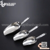 Xẻng xúc đá inox , xúc đá inox cao cấp nhiều kích cỡ
