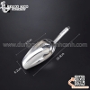 Xẻng xúc đá inox , xúc đá inox cao cấp nhiều kích cỡ