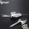 Xẻng xúc đá inox , xúc đá inox cao cấp nhiều kích cỡ