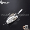 Xẻng xúc đá inox , xúc đá inox cao cấp nhiều kích cỡ