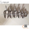 Xẻng xúc đá inox , xúc đá inox cao cấp nhiều kích cỡ