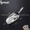 Xẻng xúc đá inox , xúc đá inox cao cấp nhiều kích cỡ
