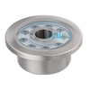 den-am-nuoc-banh-xe-lsk6169bpq