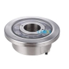 den-am-nuoc-banh-xe-lsk6170bpq