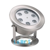 den-am-nuoc-co-de-noi-lsk4135