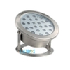 den-am-nuoc-co-de-noi-lsk4240