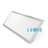 den-led-panel-300x1200-cao-cap-lspnd312-36w-90w