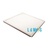 den-led-panel-clip-in-800x800-cao-cap-lspci-8080