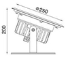 den-am-nuoc-co-de-noi-lsk4251
