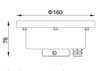 den-am-nuoc-banh-xe-lsk6169bpq