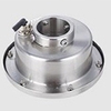 den-am-nuoc-banh-xe-lsk6170bpq