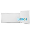 den-led-panel-300x1200-cao-cap-lspnd312-36w-90w