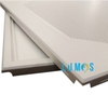den-led-panel-clip-in-1000x1000-cao-cap-lspci1010