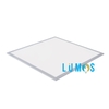 den-led-panel-600x600-cao-cap-lspnd66-36w-90w