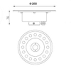 den-am-nuoc-banh-xe-lsk6280pqhs