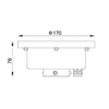 den-am-nuoc-banh-xe-lsk6170bpq