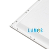den-led-panel-300x1200-cao-cap-lspnd312-36w-90w