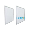den-led-panel-600x600-cao-cap-lspnd66-36w-90w