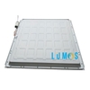 den-led-panel-600x600-cao-cap-lspnd66-36w-90w