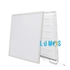 den-led-panel-600x600-cao-cap-lspnd66-36w-90w