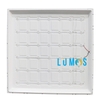 den-led-panel-clip-in-1000x1000-cao-cap-lspci1010