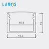 den-led-profile-ls616