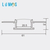 den-led-profile-ls6114-pc-trang