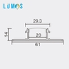 den-led-profile-ls6114a