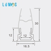 den-led-profile-lsbl2