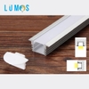 den-led-profile-ls605