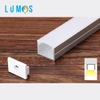 den-led-profile-ls616