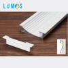 den-led-profile-ls7117