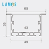 den-led-profile-ls5035aj