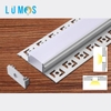 den-led-profile-ls6114a