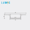 den-led-profile-ls9620-pc-mau-den
