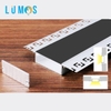 den-led-profile-ls9620-pc-mau-den