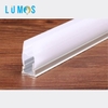 den-led-profile-lsbl2