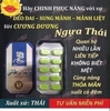 thuoc-cuong-duong-ngua-thai-chinh-hang