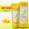 gel-boi-tron-huong-chuoi-hot-kiss-30ml