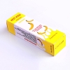 gel-boi-tron-huong-chuoi-hot-kiss-30ml