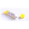 gel-boi-tron-huong-chuoi-hot-kiss-30ml