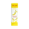 gel-boi-tron-huong-chuoi-hot-kiss-30ml