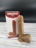duong-vat-gia-gan-tuong-rung-ngoay-nhu-that-dildo-royal-ares