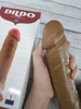 duong-vat-gia-gan-tuong-rung-ngoay-nhu-that-dildo-royal-ares