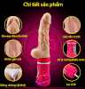 duong-vat-gia-ailighter-cao-cap