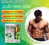 thuoc-cuong-duong-herb-viagra